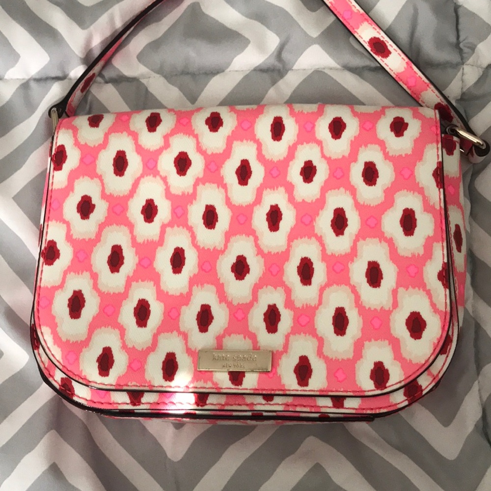 Kate Spade Crossbody